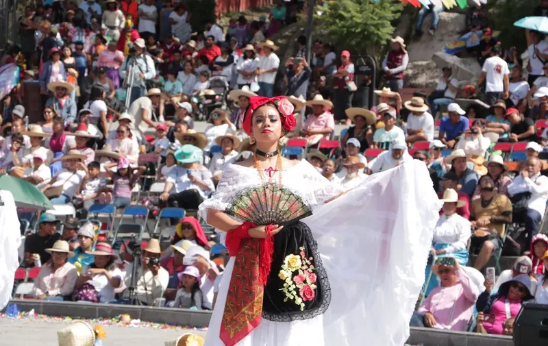 atlixcayotontli-atlixco
