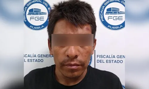 Se fugó del C5 y 48 horas después vuelve a asaltar un Oxxo