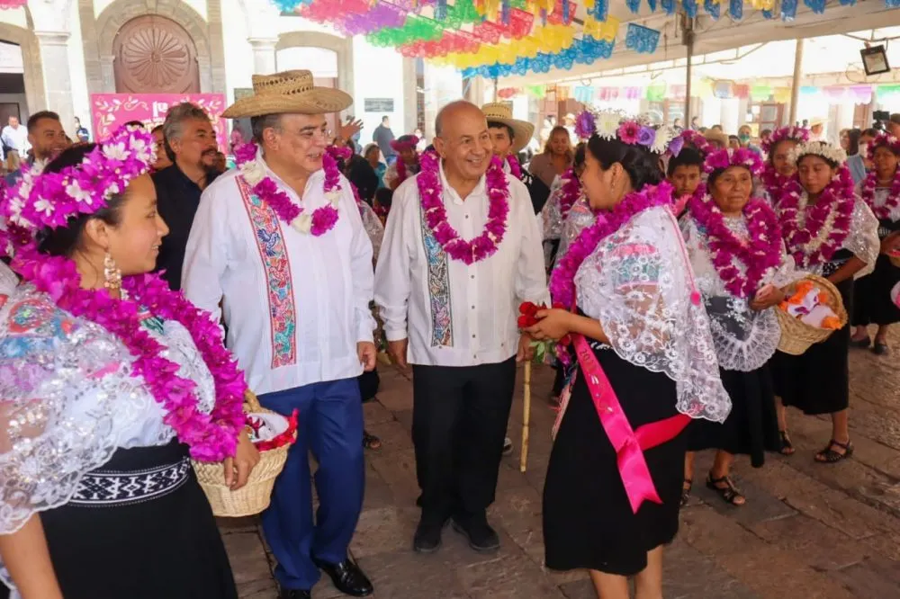 Zacatlán