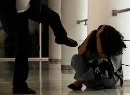 Puebla, primer municipio en sumarse a campaña contra violencia hacia mujeres