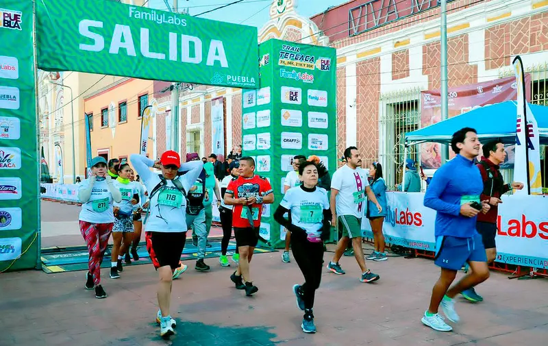trail-vive-tepeaca
