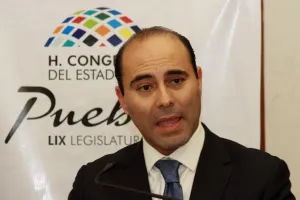 En Congreso no hay condiciones para aprobar matrimonios igualitarios