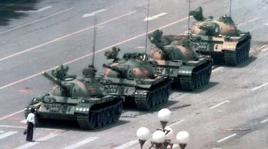 el-hombre-de-los-tanques-de-tiananmen