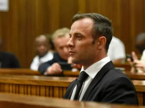 Abogado de Pistorius cree que Corte actuó sin jurisdicción