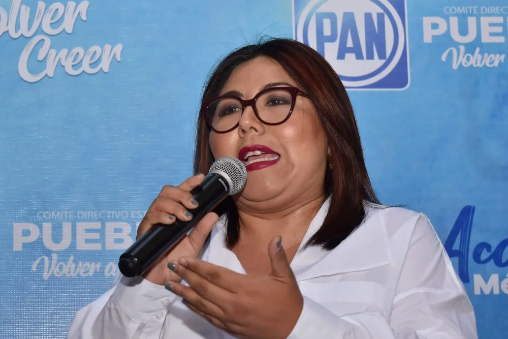 Genera incertidumbre resolutivo del TEEP por elección del PAN