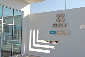 Carece Fisco de garantías para proteger datos de contribuyentes