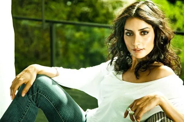 Impulsa Paola Núñez filme en NY