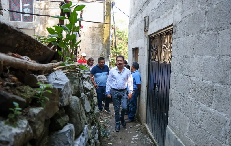 ignacio-mier-velazco-pahuatlan