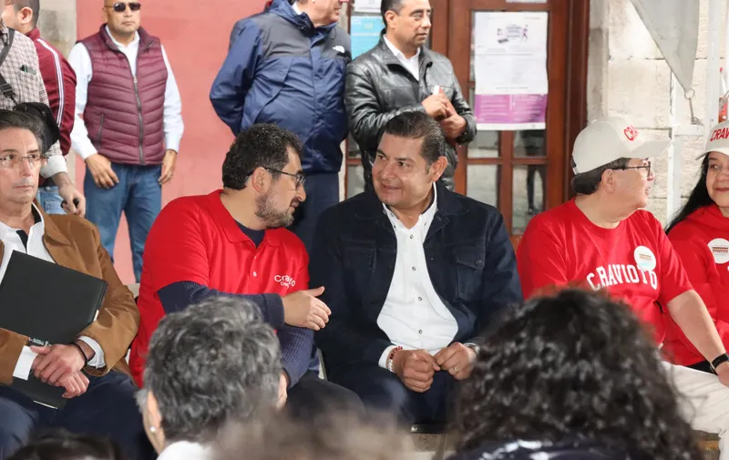 Imagen 2