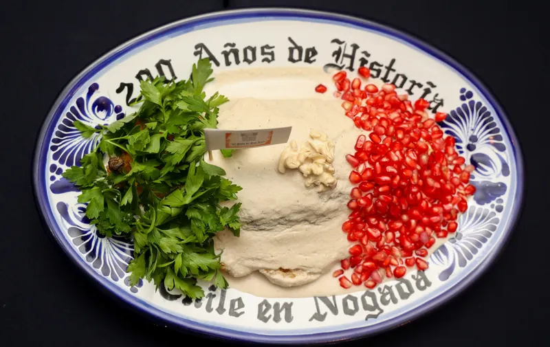 Foto: Arlette Gordian / EsImagen