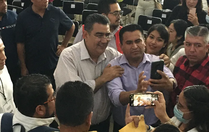 Imagen del artículo