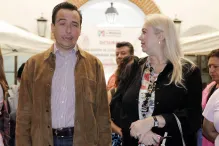 Tema de juntas auxiliares será para nueva legislatura: PRI