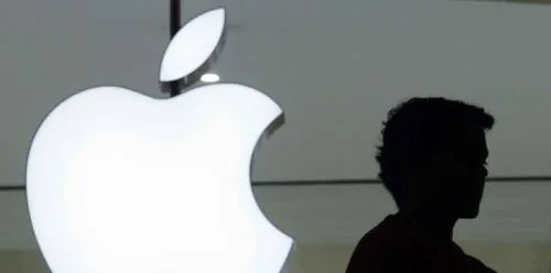 Apple lanzará nuevos productos durante su conferencia anual