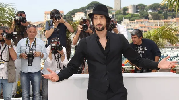 Inicia Cannes; comienza el glamour
