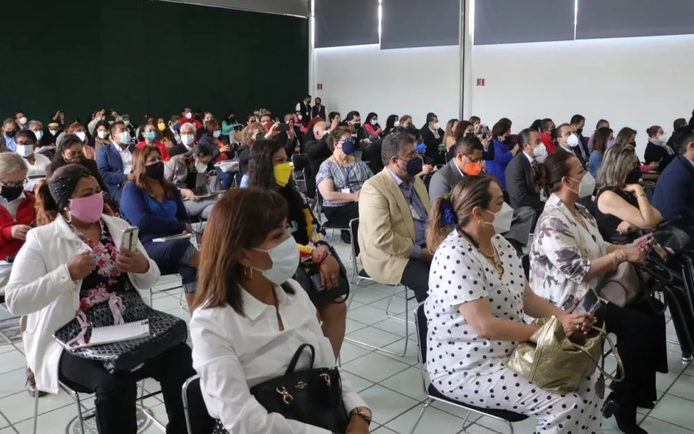 SEP y universidades particulares crearán nuevas normas de REVOES