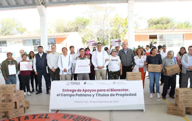 sergio-salomon-cespedes-atexcal