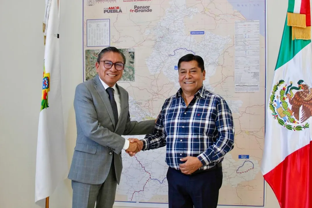 Jose Luis Figueroa Jose Manuel Contreras