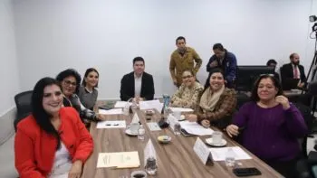 Exhorta Congreso de Puebla a ayuntamientos a emitir su Plan Municipal de Desarrollo