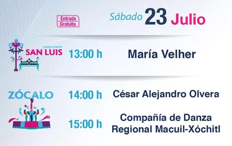 Arte y cultura Ayto Puebla