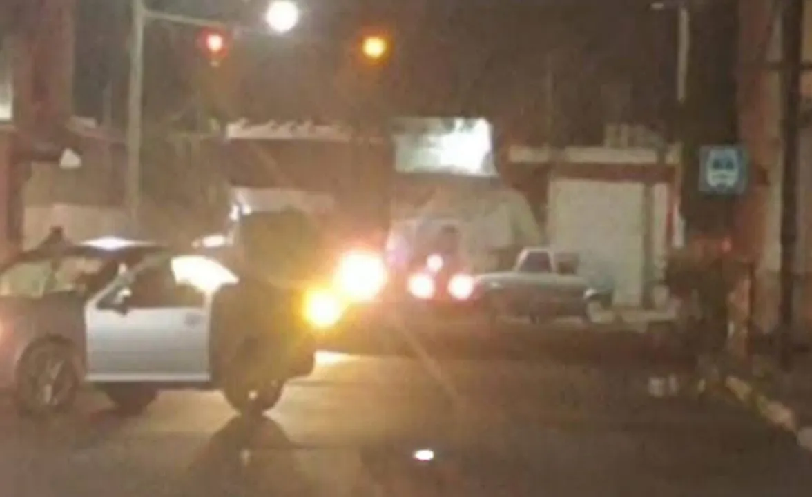 Un muerto, dos heridos y un detenido tras riña en Tehuacán