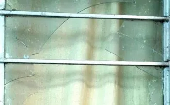 Impunidad y violencia, el telón de fondo de agresiones contra periodistas en Tehuacán