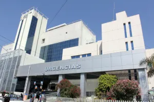 Cáncer de piel, segundo lugar de incidencia en México