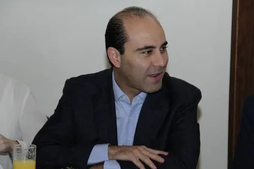 Congreso pedirá a Gobierno de Puebla incremente recursos para la FGE e el IPM