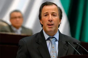 Cuitas y fracasos del Niño Héroe de Acatzingo