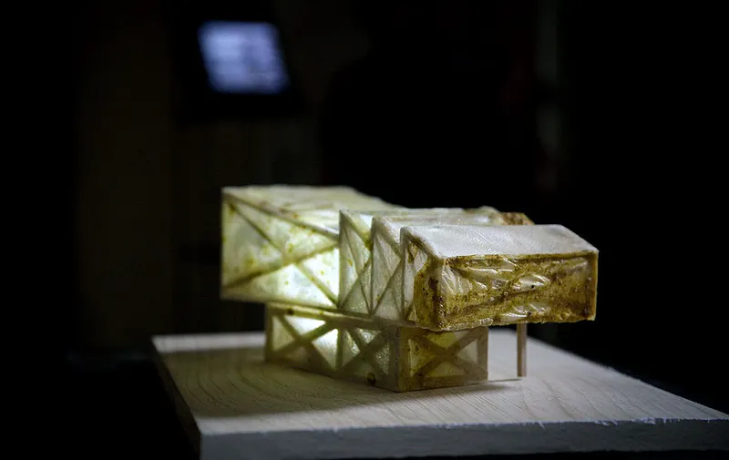 museo-urbano-interactivo-tec-de-monterrey-malintzin-cortes