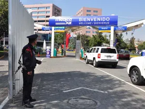 Médicos dan de alta a López Obrador la mañana de este sábado