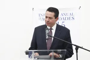 Convoca TSJ a poblanos tener confianza en Sistema Penal Acusatorio