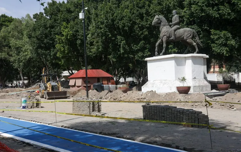 puente-peatonal-parque-cenhch