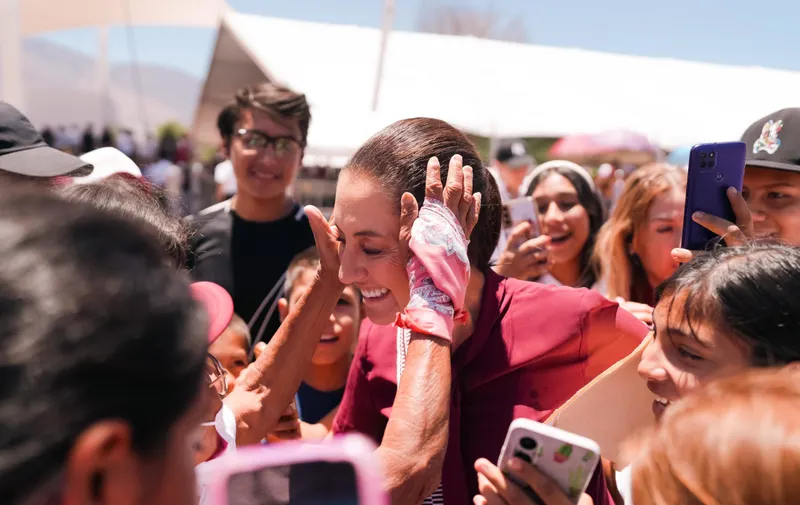 Foto: Especial