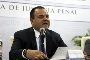 Arriban Sedena, Gendarmería y PF a Tlalancaleca