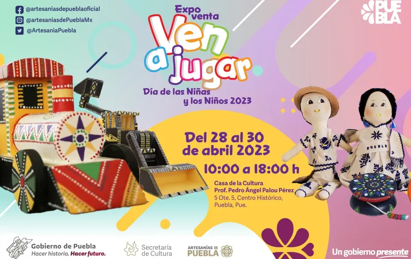 ven-a-jugar-boletin