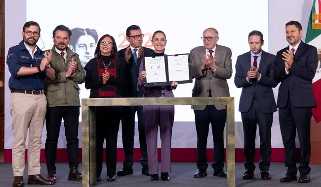 Decreto consultorios de salud