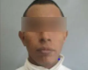 Pasará más de 14 años en prisión por homicidio en Z. Mena