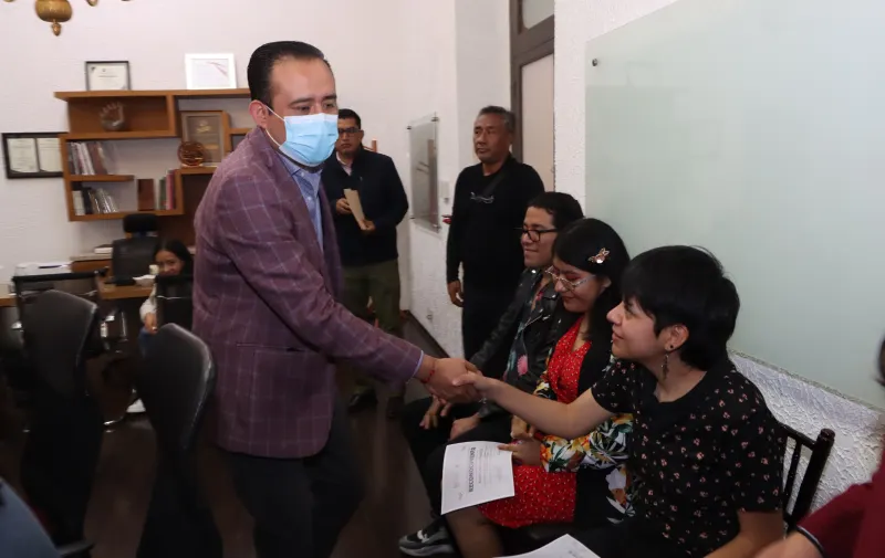 voluntariado-congreso-puebla-reconocimientos-instituto-artes-visuales