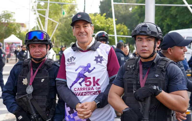 ayto-pue-carrera-del-policia