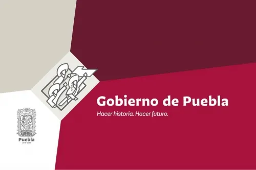 “Hacer historia. Hacer futuro” lema de Barbosa Huerta