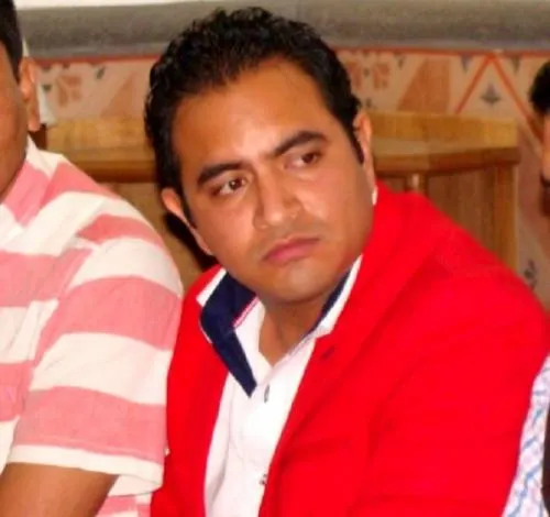 Edil de Tlachichuca se deslinda de acusaciones de amenazas de muerte y desvío de recursos