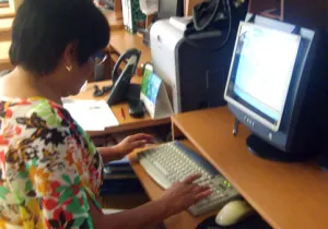 ISSSTE dispone la Oficina Virtual para pensionados