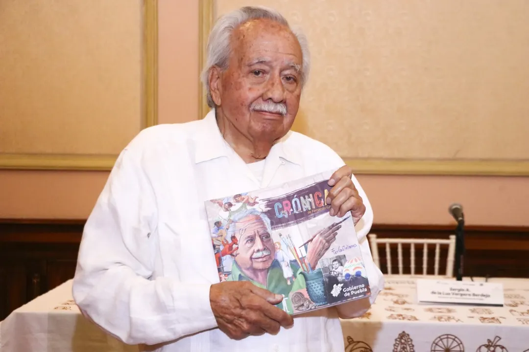  Libro Cronicas De Fernando Castellanos