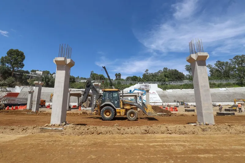 gob-pue-universidad-deporte-construccion