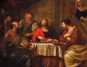 ¿El apóstol Santiago fue hermano de Jesús?