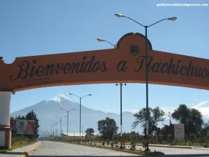 Alcalde de Tlachichuca dio cheques sin fondos para pagar camioneta