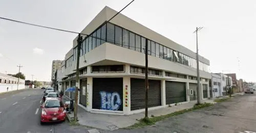 Conflicto de interés en la Auditoría de Puebla
