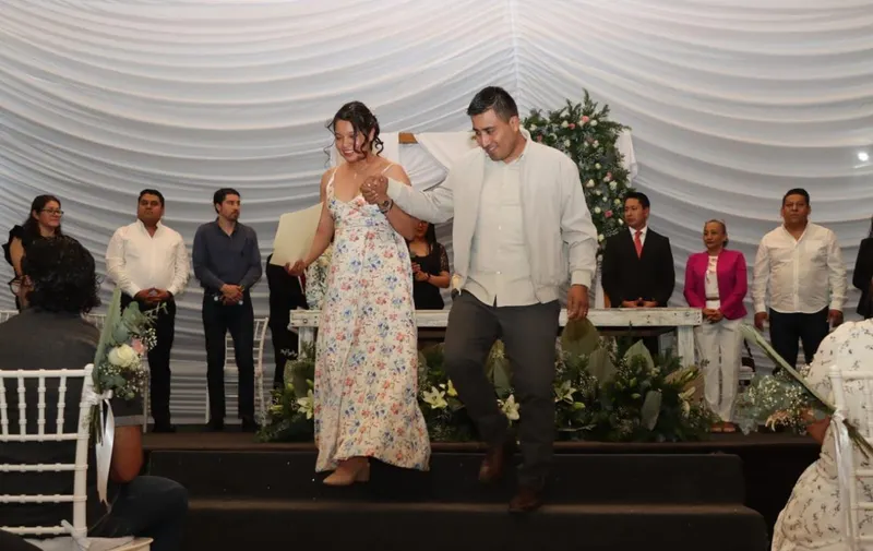 atlixco-bodas-comunitarias-25
