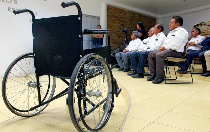 san-andres-cholula-dif-nuevo-siglo
