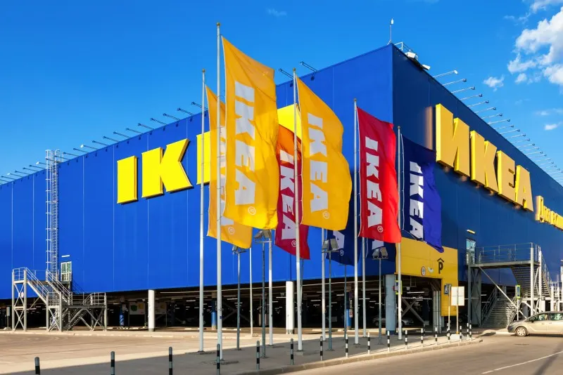 IKEA ofrecerá hasta 170 empleos en San Andrés Cholula